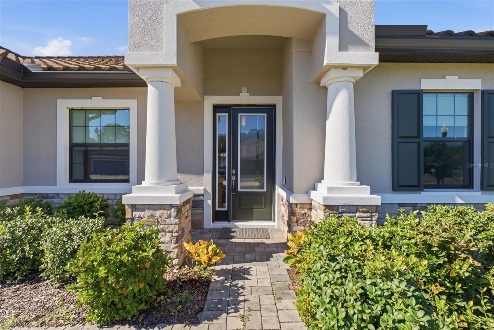 Single Family Residence at 814 TIRANO WAY, RUSKIN, photo 70 of 71