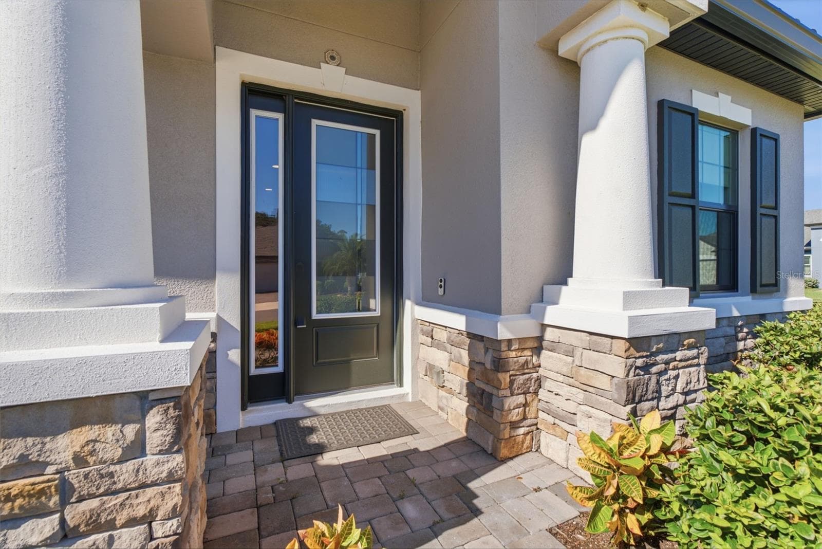 Single Family Residence at 814 TIRANO WAY, RUSKIN, photo 71 of 71