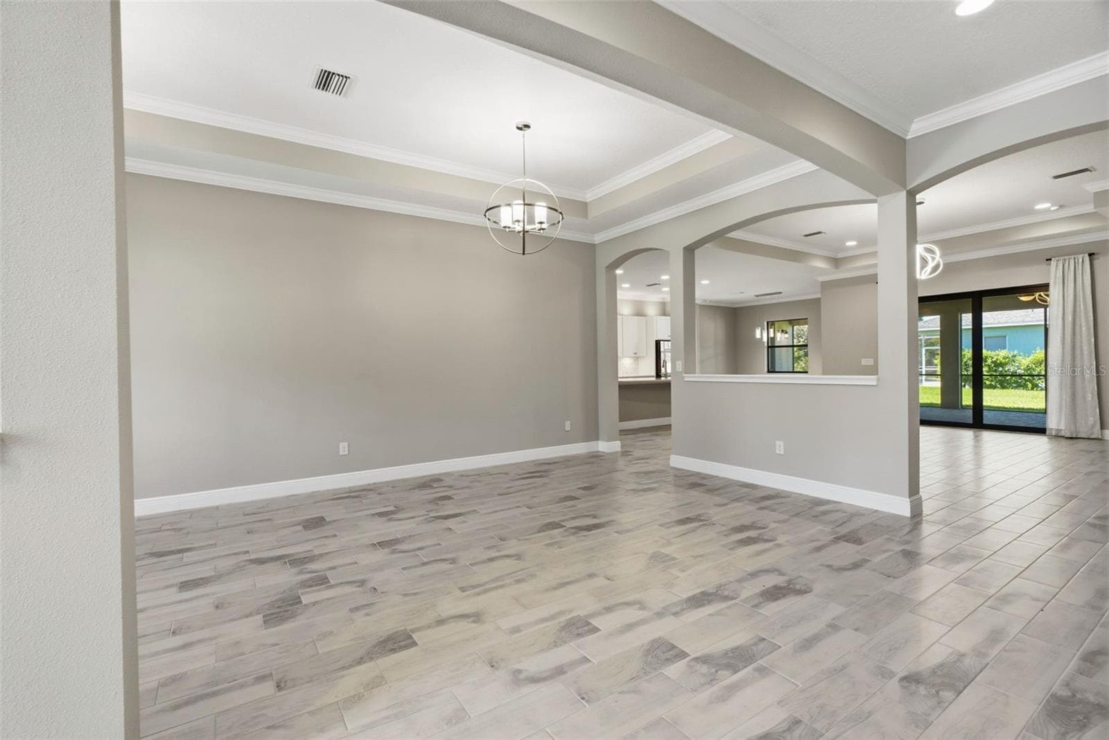 Single Family Residence at 814 TIRANO WAY, RUSKIN, photo 10 of 71