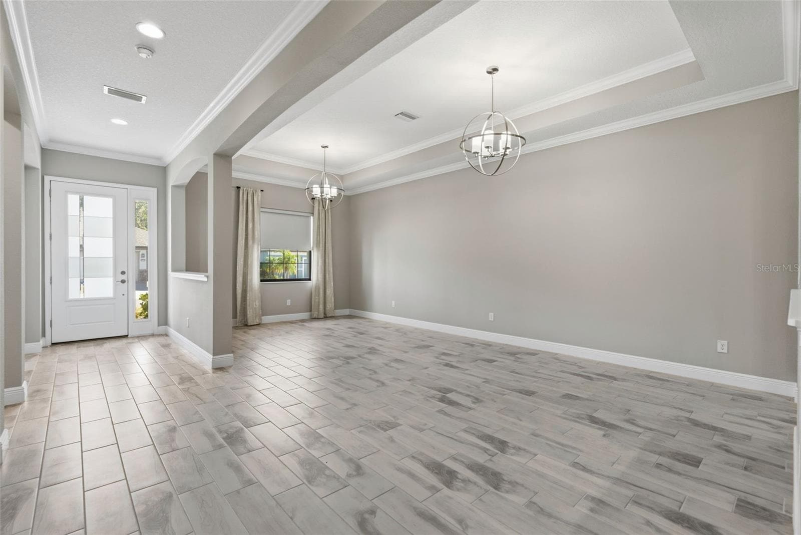 Single Family Residence at 814 TIRANO WAY, RUSKIN, photo 9 of 71