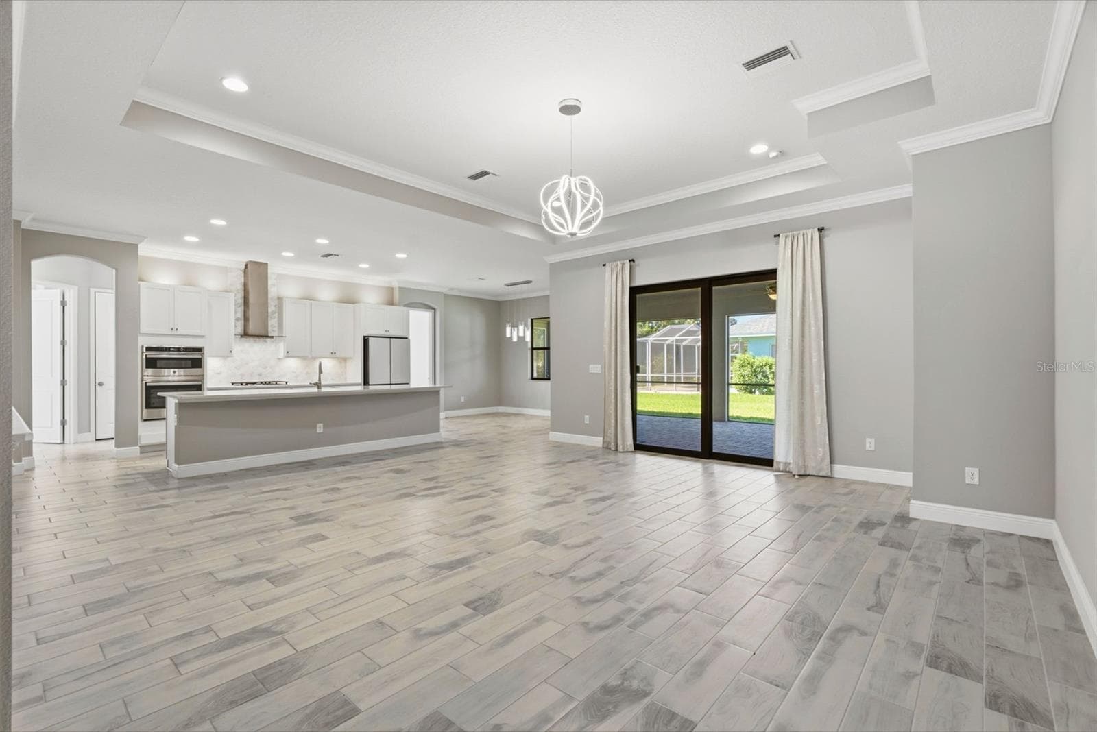 Single Family Residence at 814 TIRANO WAY, RUSKIN, photo 11 of 71