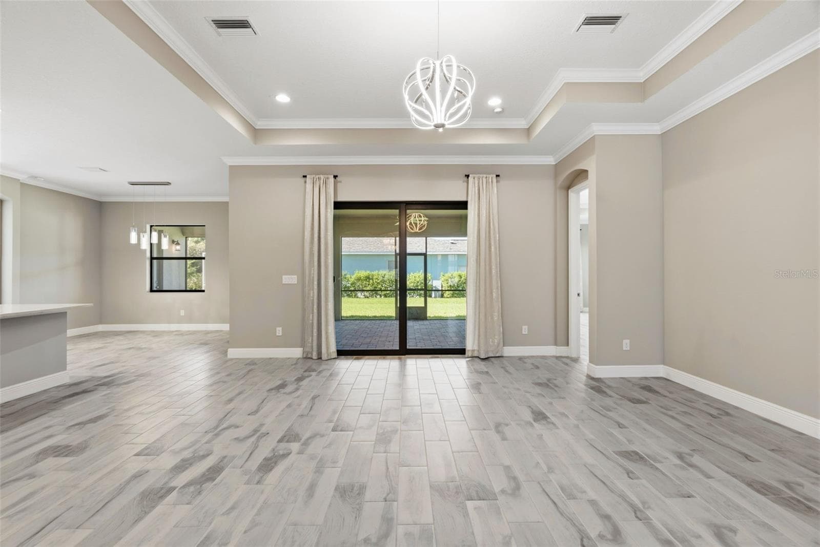 Single Family Residence at 814 TIRANO WAY, RUSKIN, photo 12 of 71