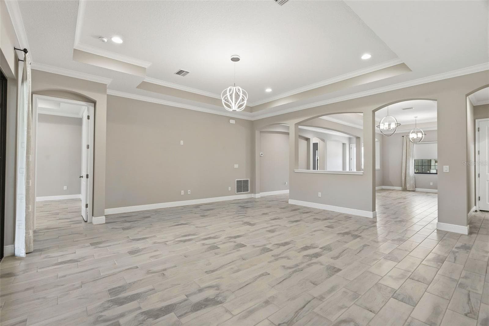 Single Family Residence at 814 TIRANO WAY, RUSKIN, photo 14 of 71