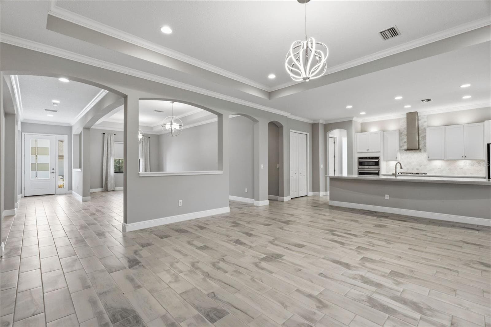 Single Family Residence at 814 TIRANO WAY, RUSKIN, photo 15 of 71