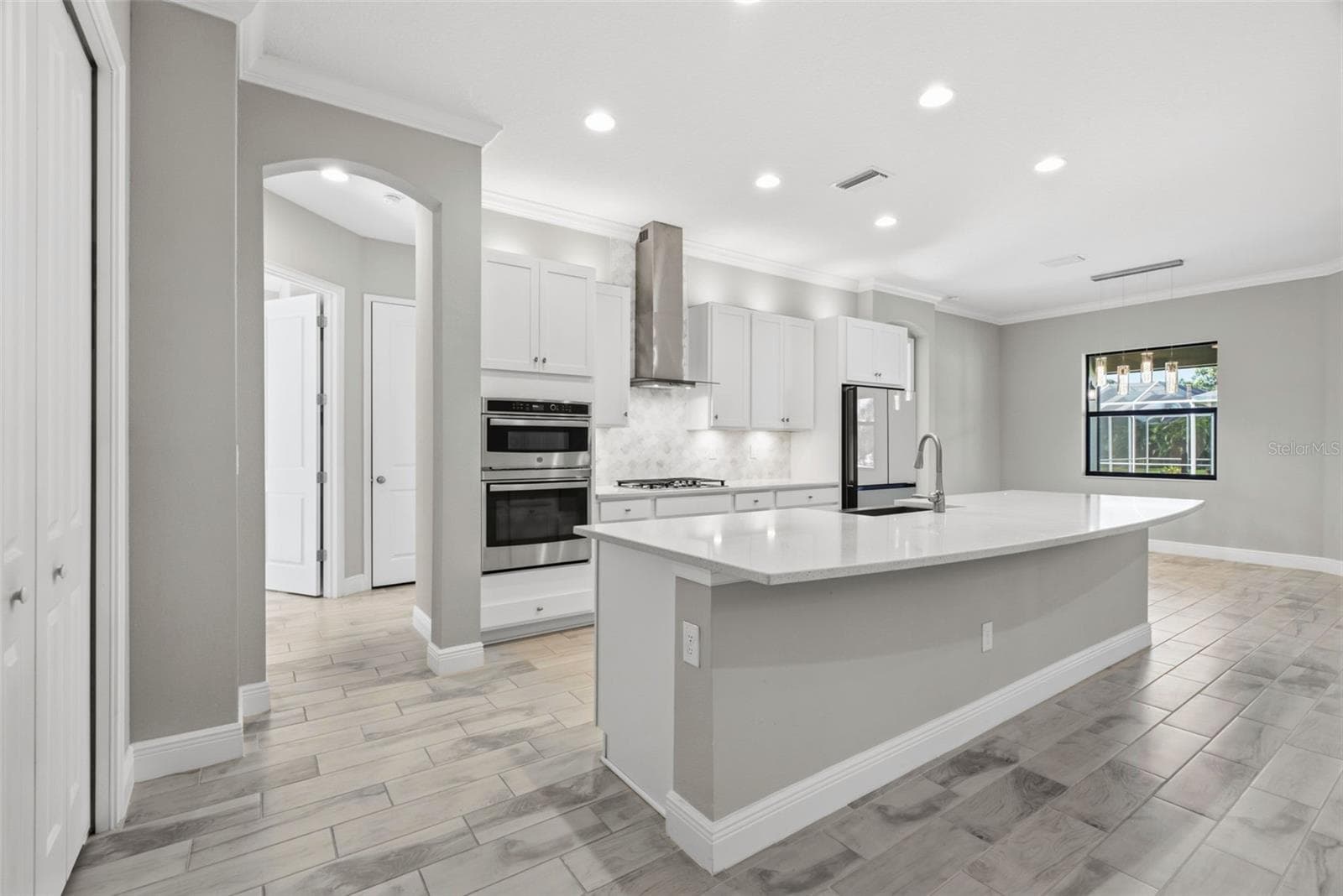 Single Family Residence at 814 TIRANO WAY, RUSKIN, photo 16 of 71