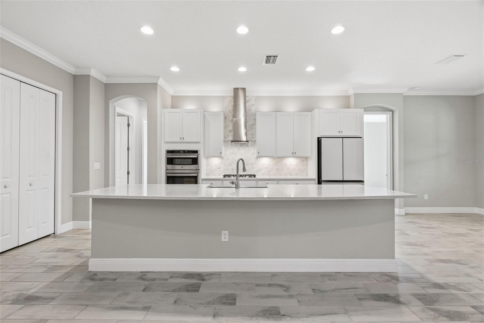 Single Family Residence at 814 TIRANO WAY, RUSKIN, photo 17 of 71