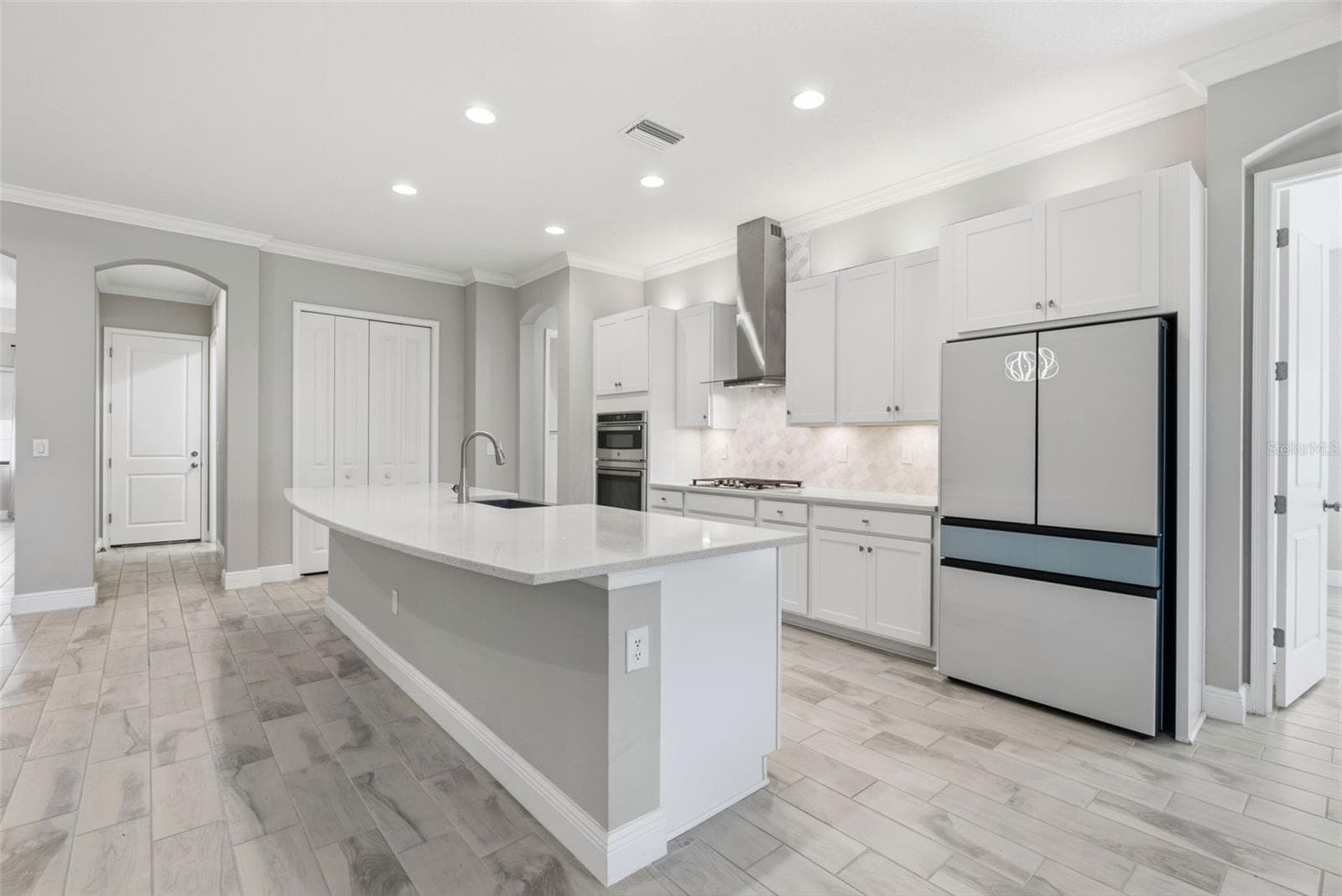 Single Family Residence at 814 TIRANO WAY, RUSKIN, photo 18 of 71