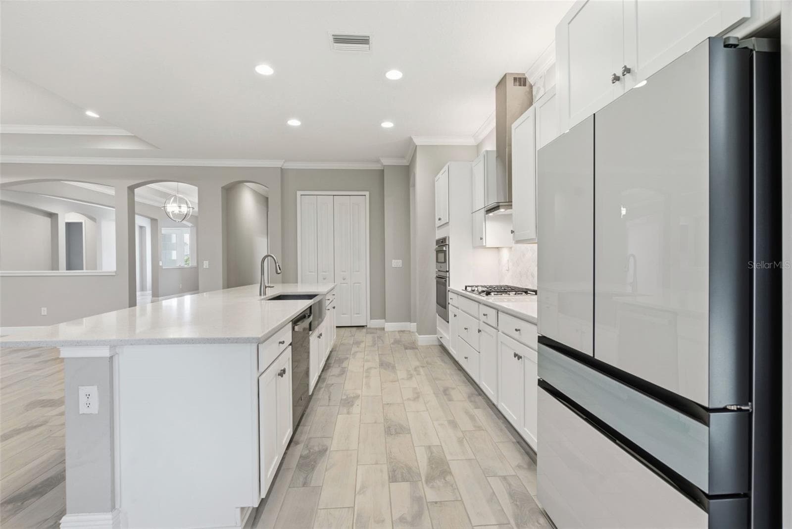 Single Family Residence at 814 TIRANO WAY, RUSKIN, photo 19 of 71