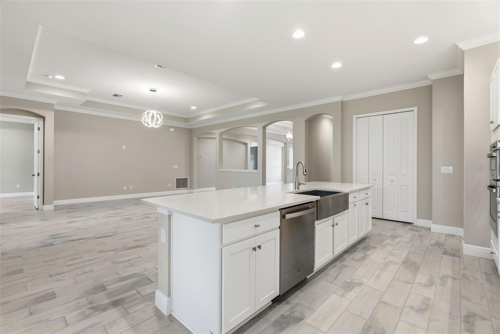 Single Family Residence at 814 TIRANO WAY, RUSKIN, photo 20 of 71