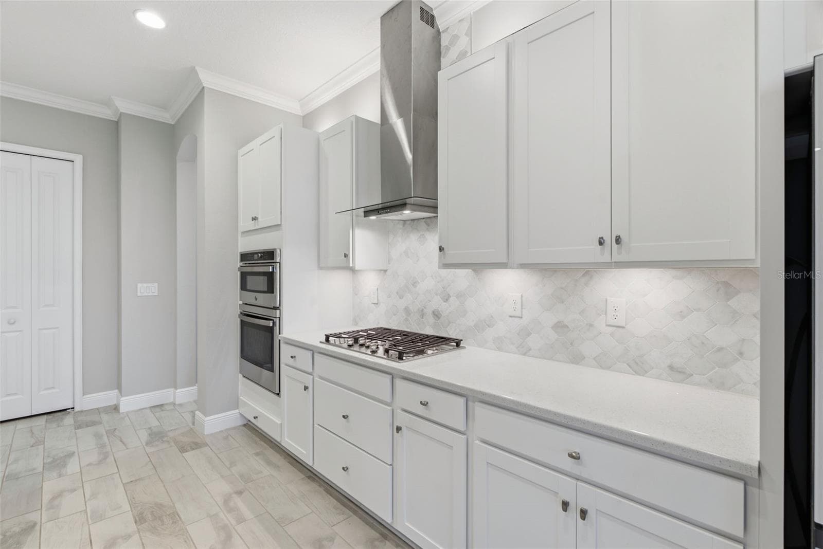 Single Family Residence at 814 TIRANO WAY, RUSKIN, photo 21 of 71