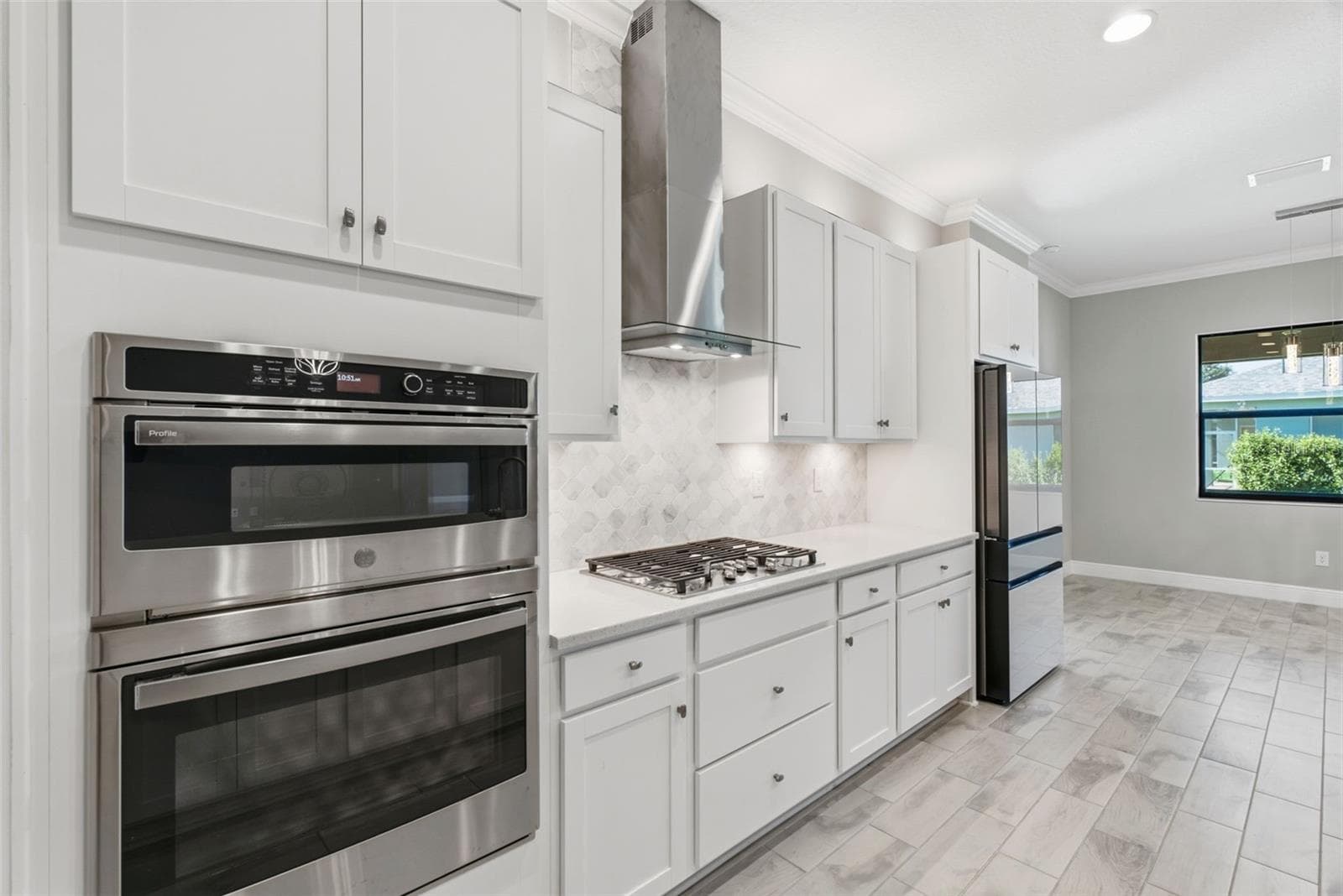 Single Family Residence at 814 TIRANO WAY, RUSKIN, photo 22 of 71