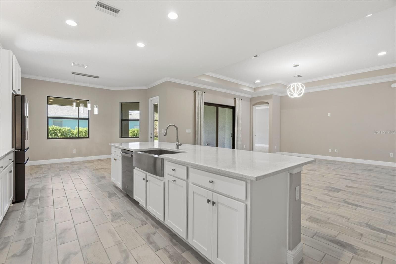 Single Family Residence at 814 TIRANO WAY, RUSKIN, photo 23 of 71