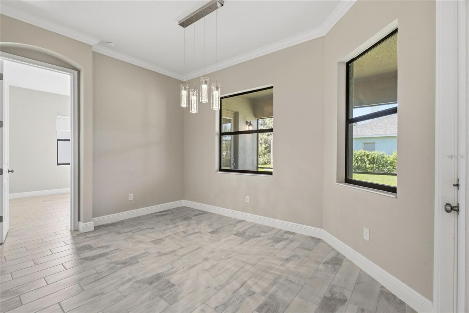 Single Family Residence at 814 TIRANO WAY, RUSKIN, photo 26 of 71