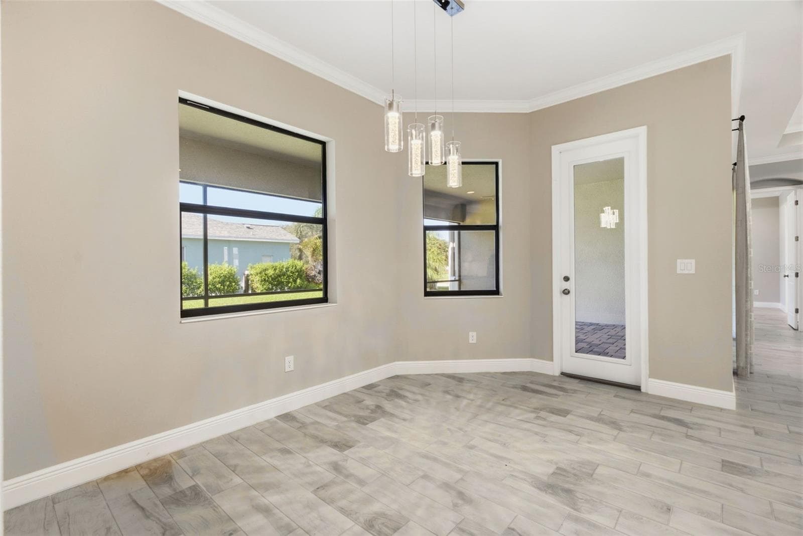 Single Family Residence at 814 TIRANO WAY, RUSKIN, photo 25 of 71