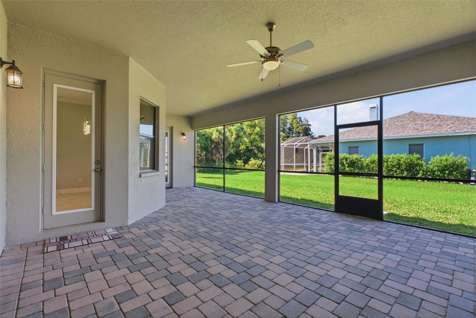 Single Family Residence at 814 TIRANO WAY, RUSKIN, photo 29 of 71