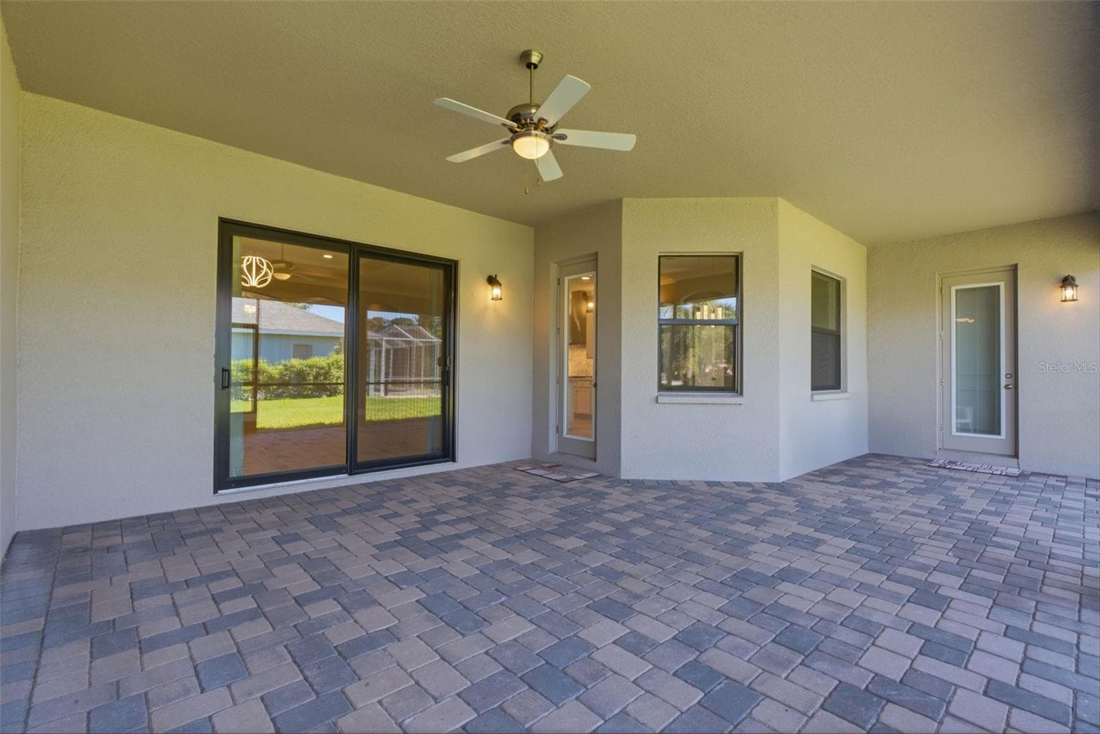 Single Family Residence at 814 TIRANO WAY, RUSKIN, photo 28 of 71