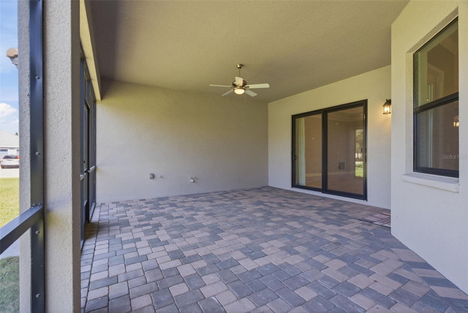 Single Family Residence at 814 TIRANO WAY, RUSKIN, photo 30 of 71