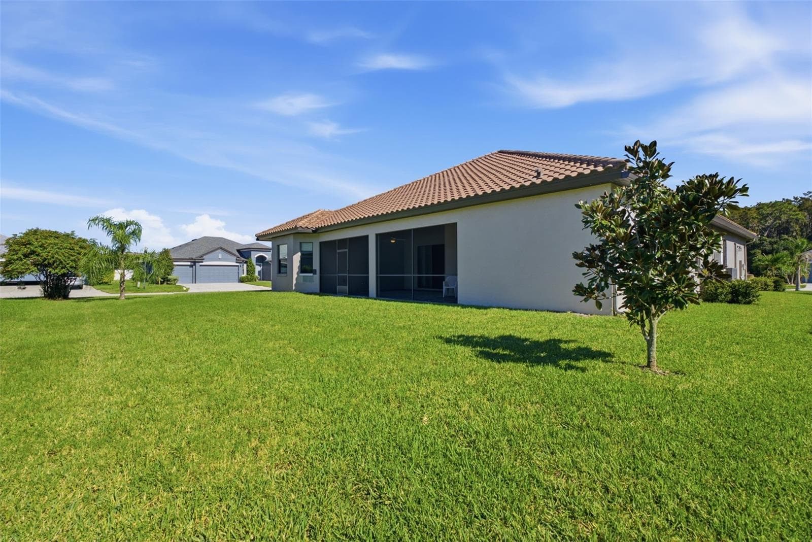 Single Family Residence at 814 TIRANO WAY, RUSKIN, photo 31 of 71