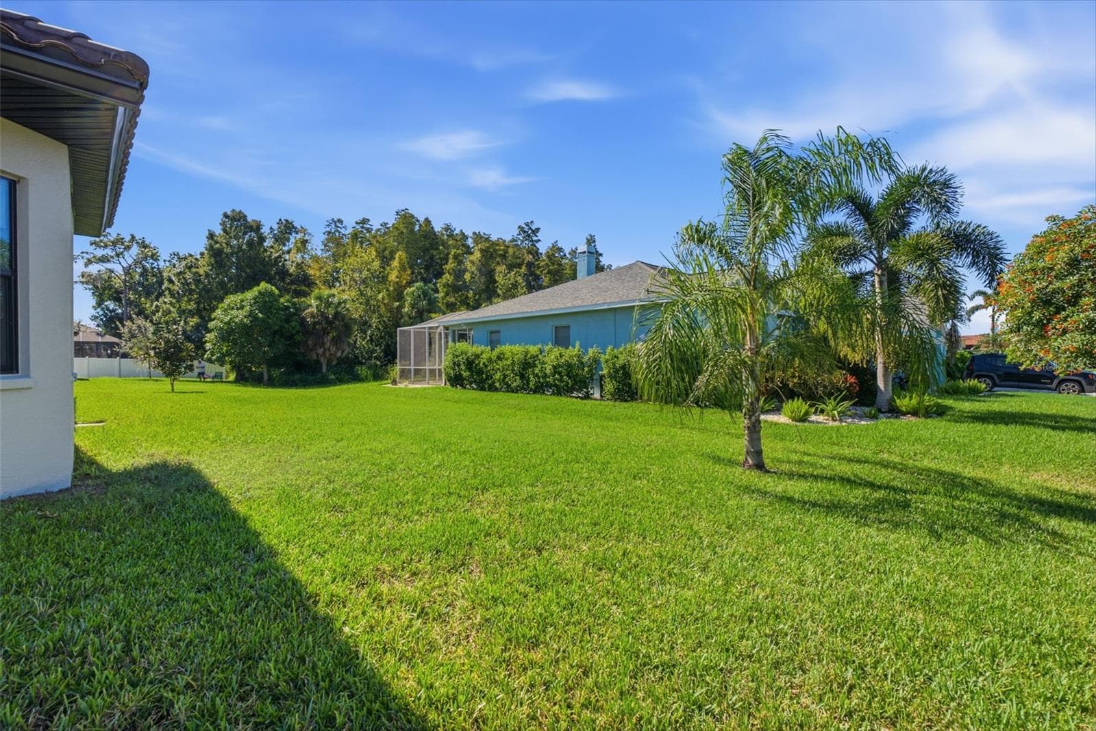 Single Family Residence at 814 TIRANO WAY, RUSKIN, photo 32 of 71