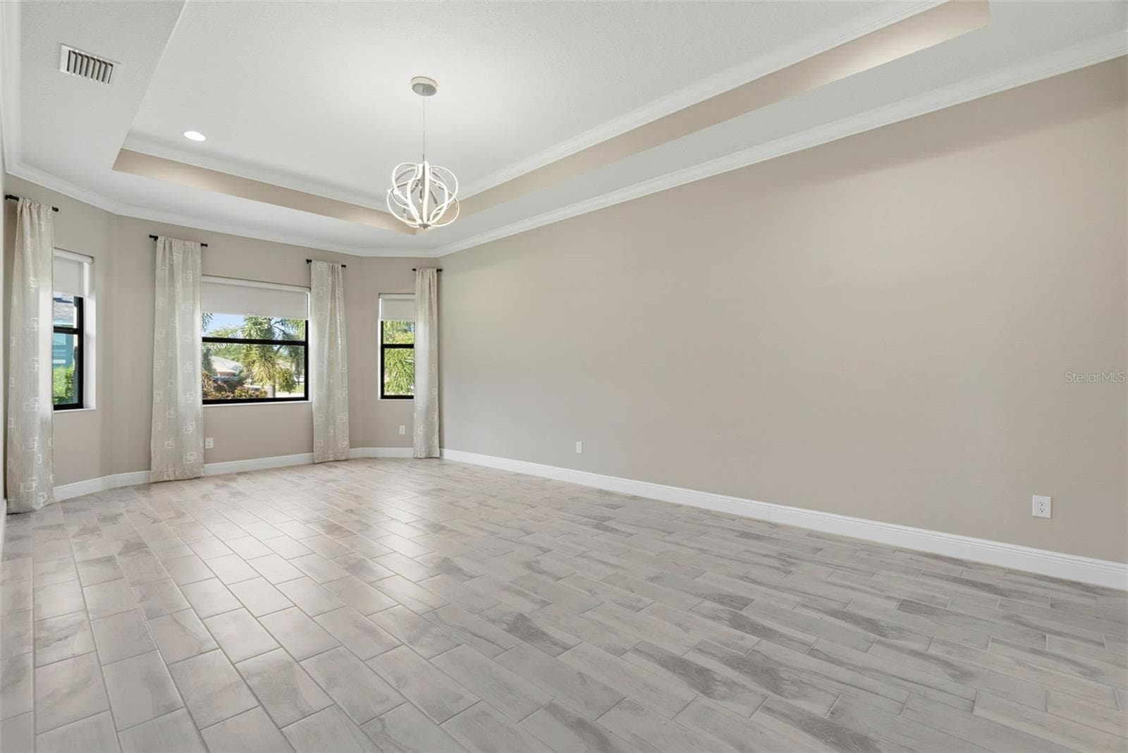 Single Family Residence at 814 TIRANO WAY, RUSKIN, photo 34 of 71