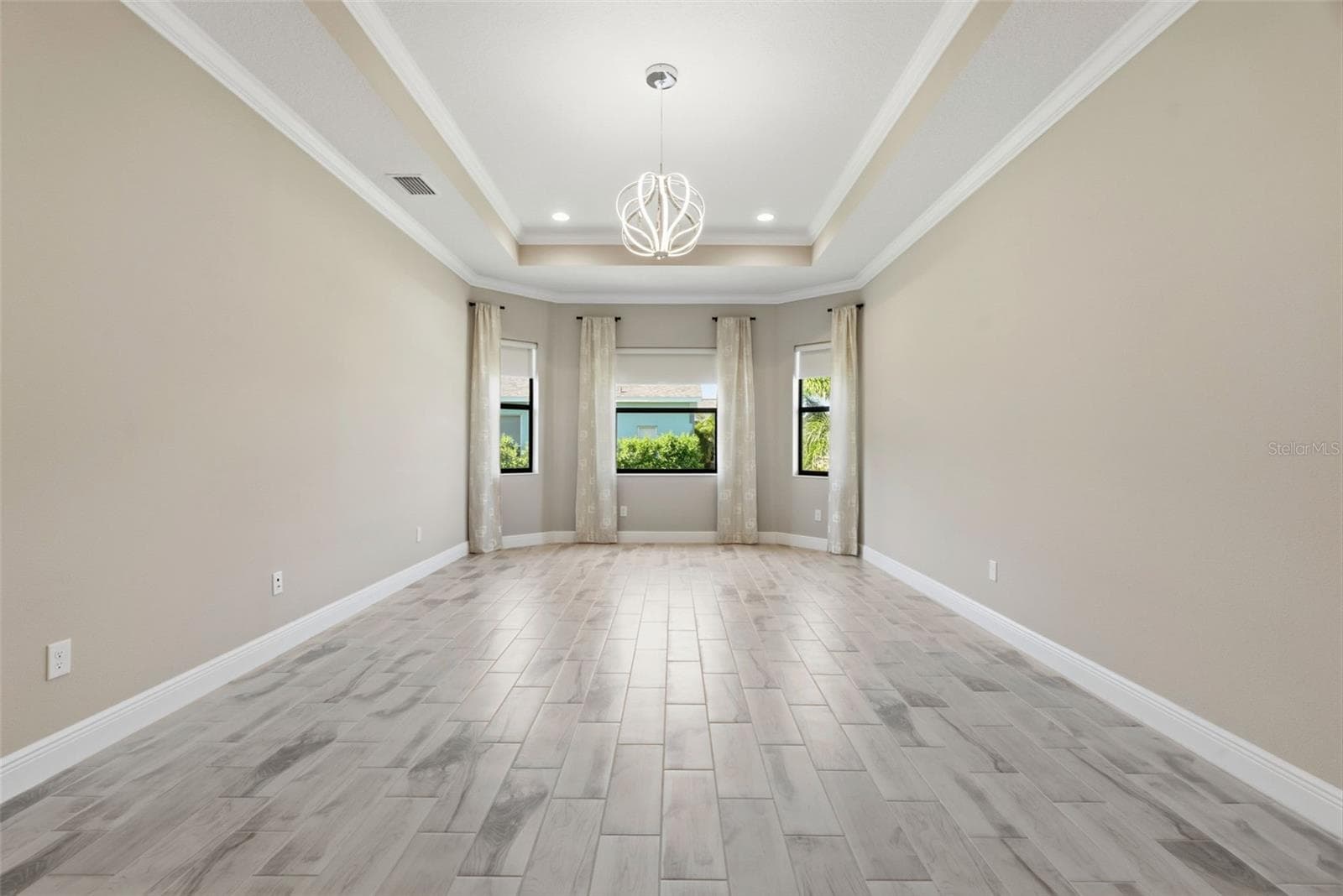 Single Family Residence at 814 TIRANO WAY, RUSKIN, photo 35 of 71