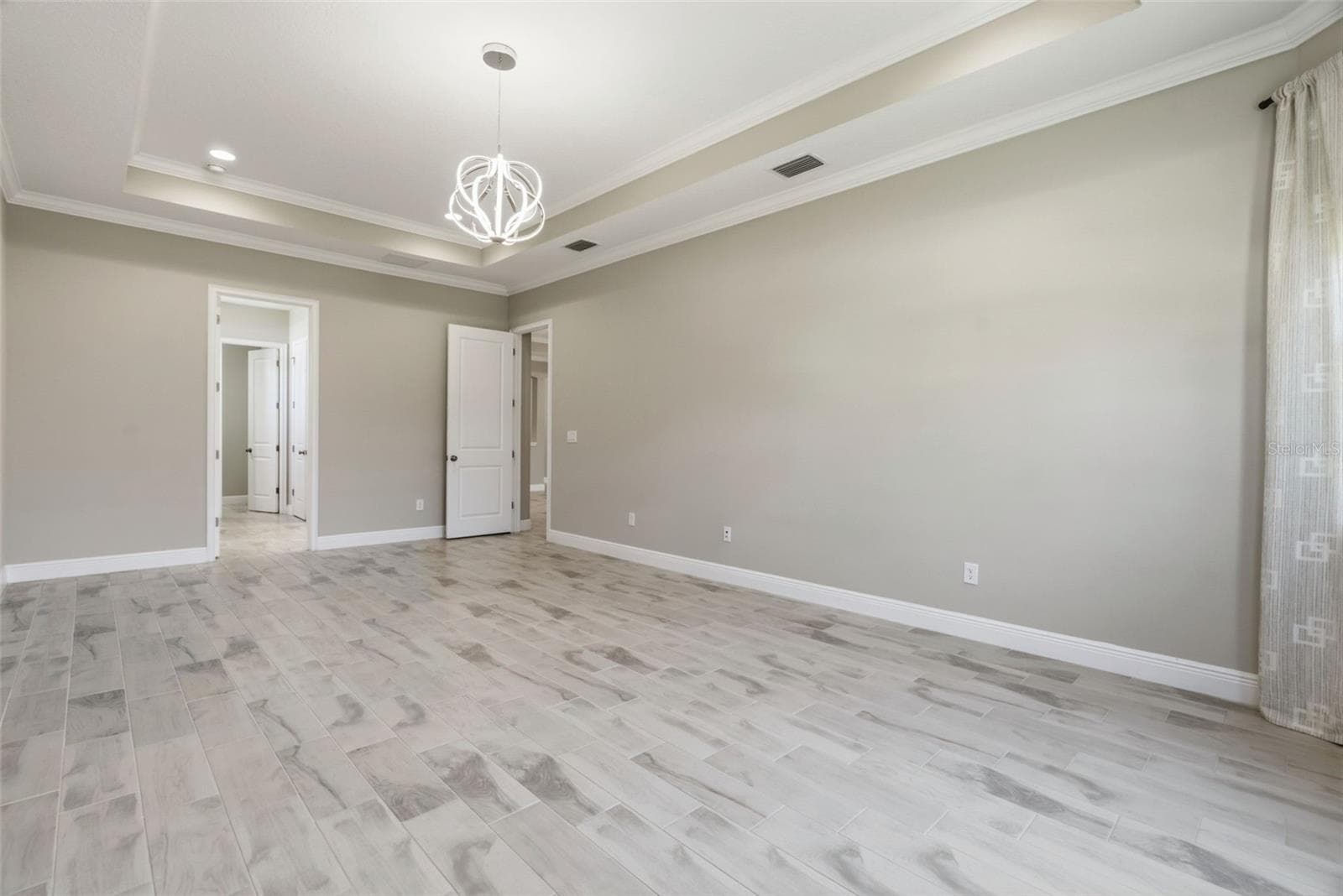 Single Family Residence at 814 TIRANO WAY, RUSKIN, photo 36 of 71