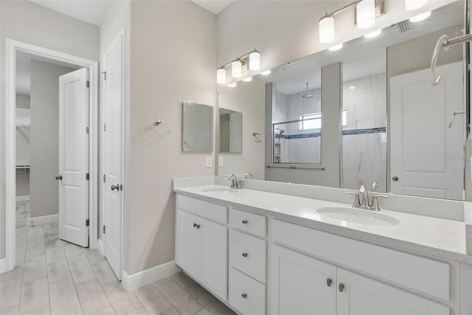 Single Family Residence at 814 TIRANO WAY, RUSKIN, photo 37 of 71