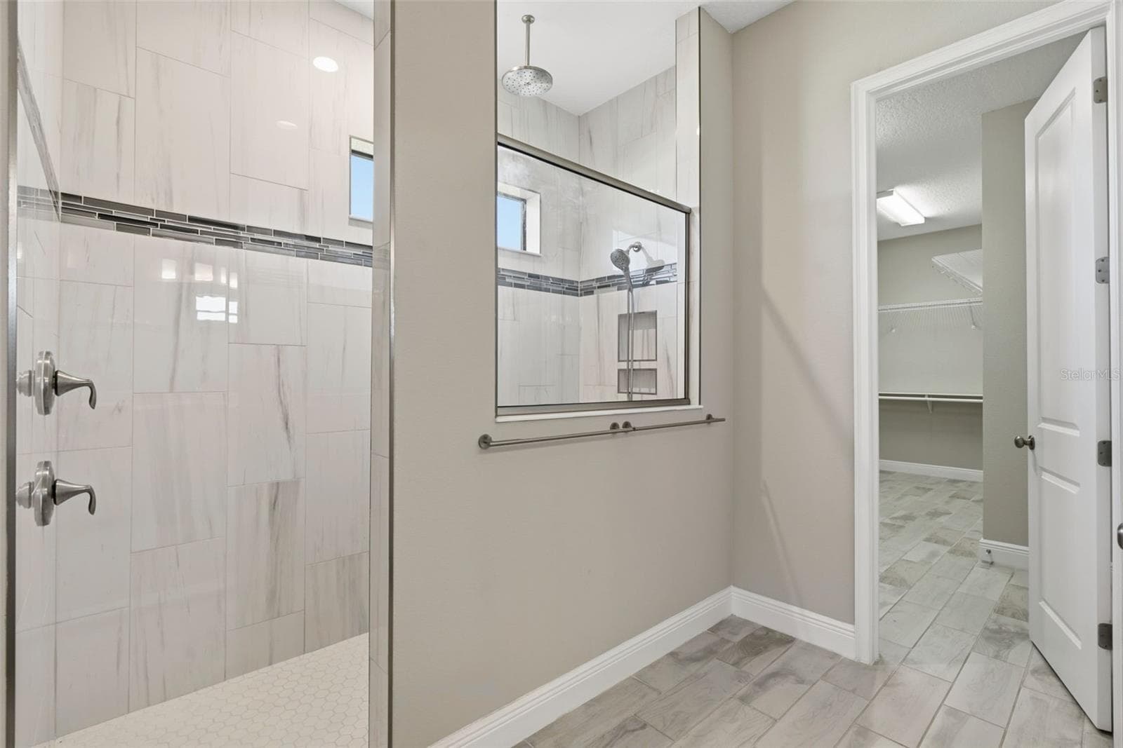 Single Family Residence at 814 TIRANO WAY, RUSKIN, photo 38 of 71