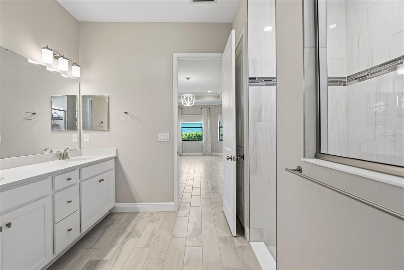 Single Family Residence at 814 TIRANO WAY, RUSKIN, photo 39 of 71
