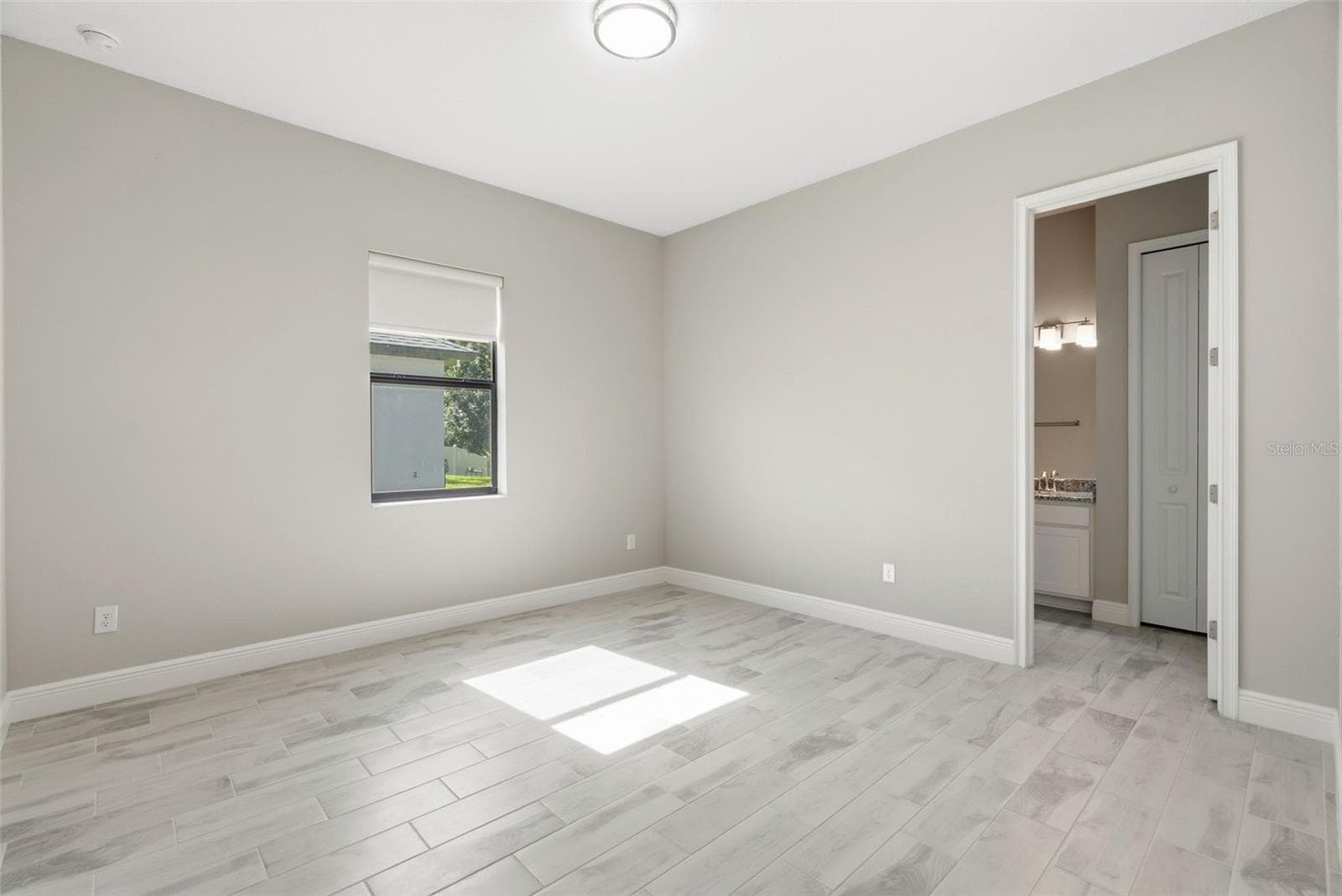 Single Family Residence at 814 TIRANO WAY, RUSKIN, photo 41 of 71