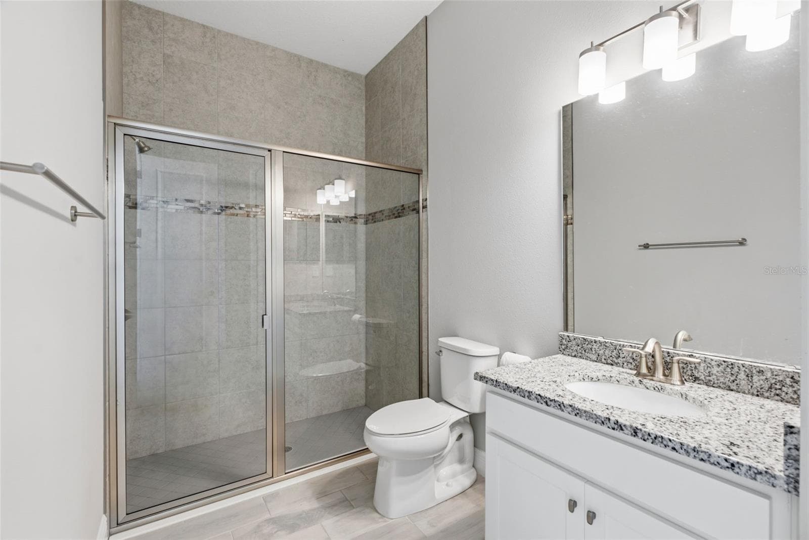 Single Family Residence at 814 TIRANO WAY, RUSKIN, photo 43 of 71