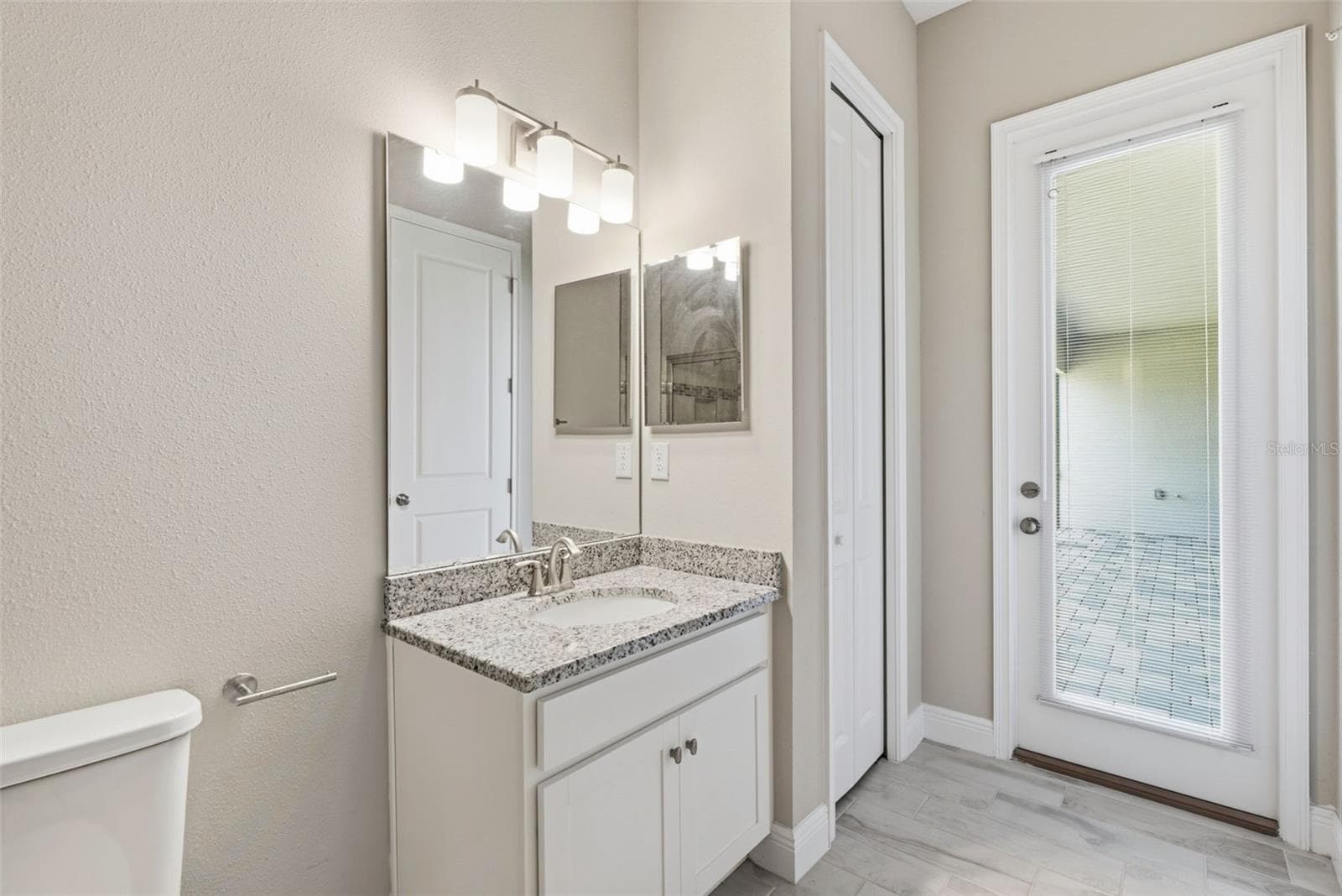 Single Family Residence at 814 TIRANO WAY, RUSKIN, photo 44 of 71
