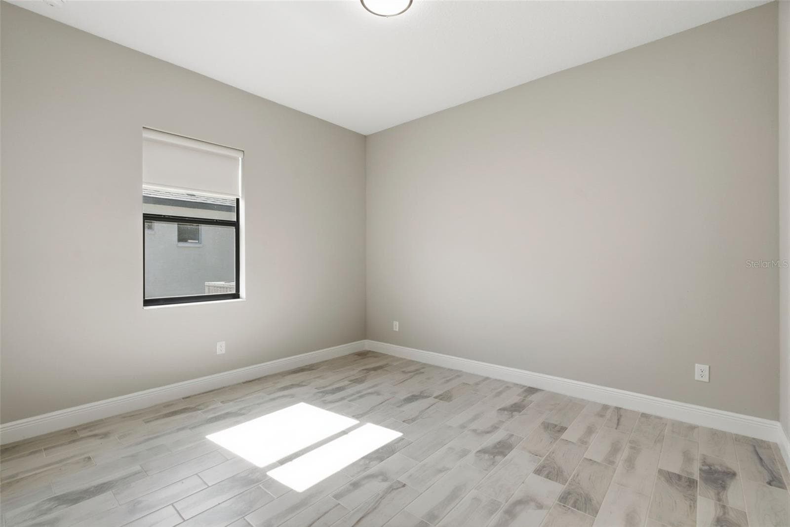 Single Family Residence at 814 TIRANO WAY, RUSKIN, photo 46 of 71