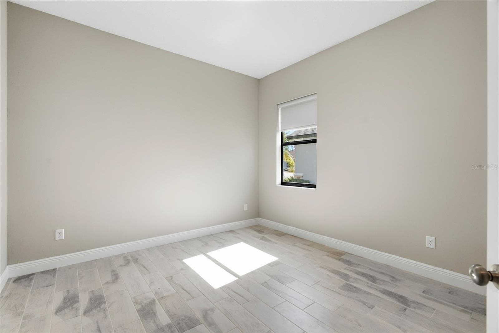 Single Family Residence at 814 TIRANO WAY, RUSKIN, photo 47 of 71