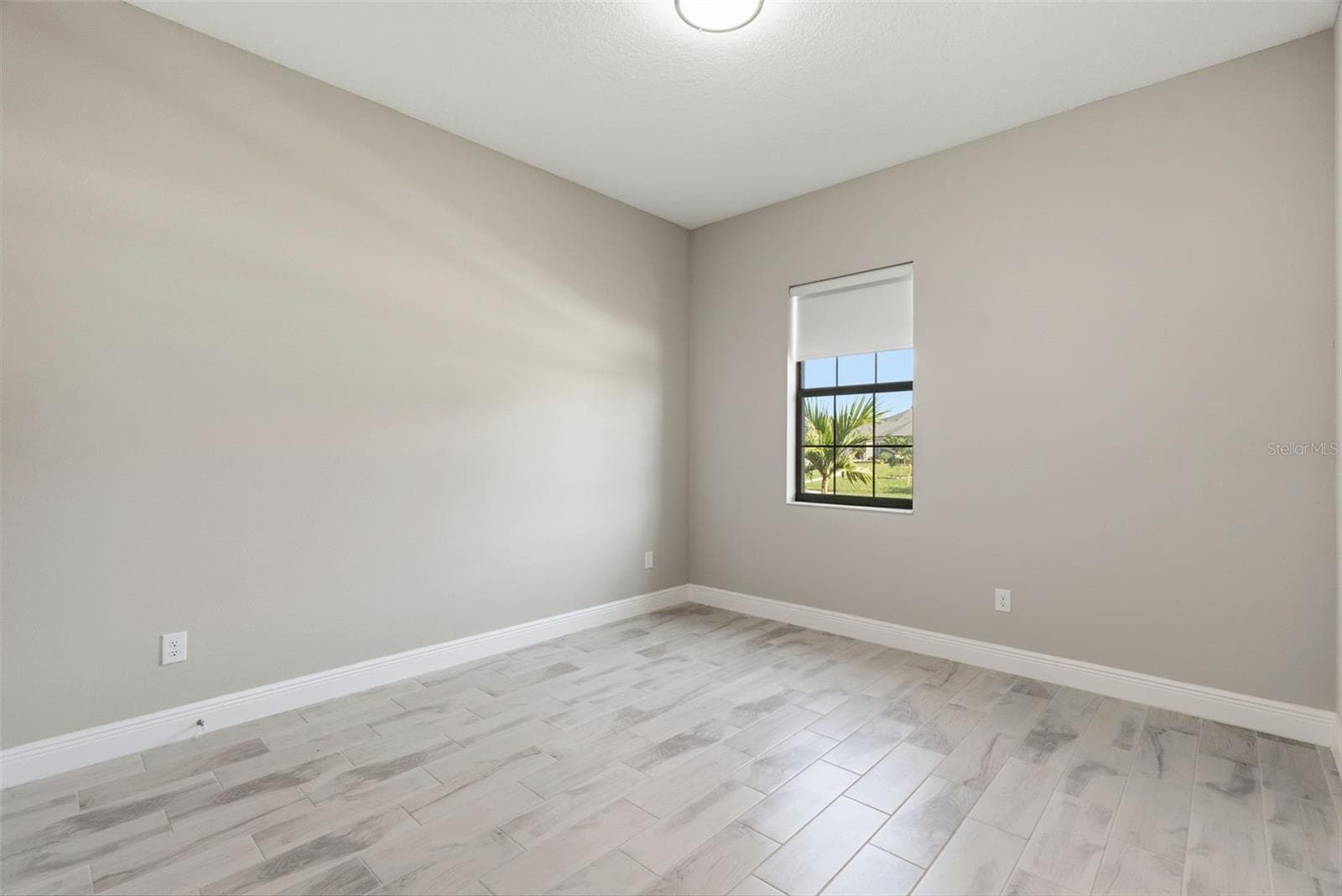 Single Family Residence at 814 TIRANO WAY, RUSKIN, photo 51 of 71