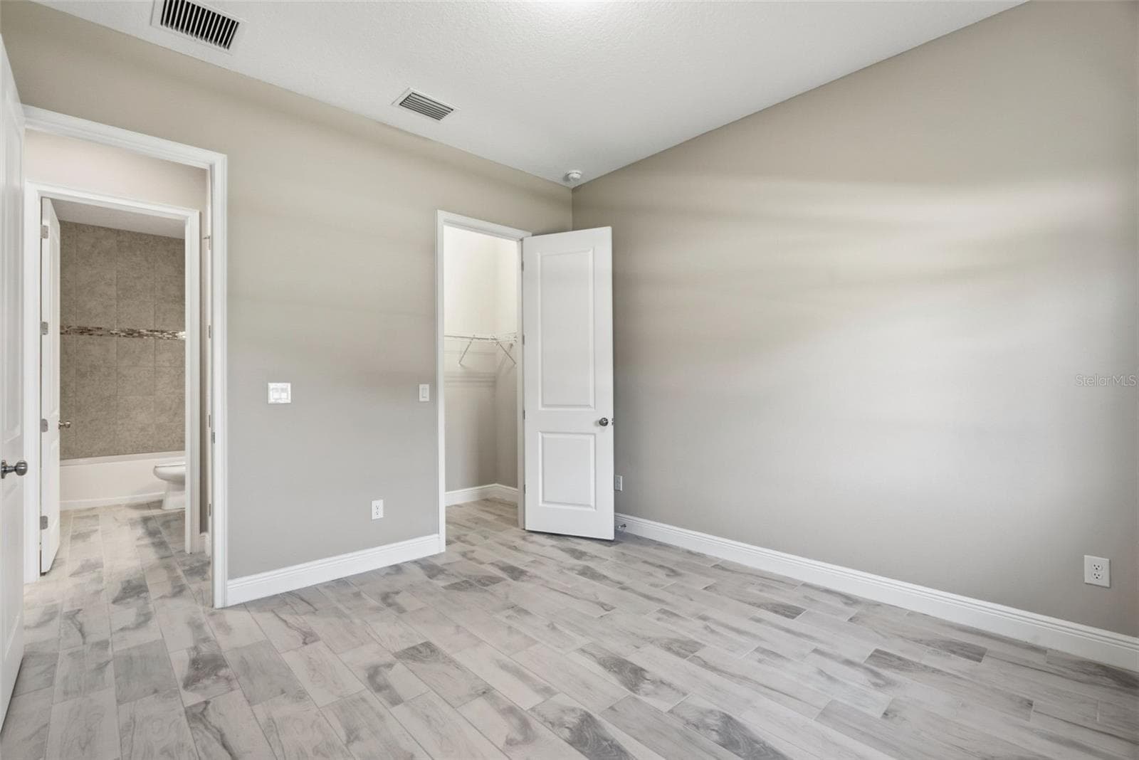 Single Family Residence at 814 TIRANO WAY, RUSKIN, photo 52 of 71