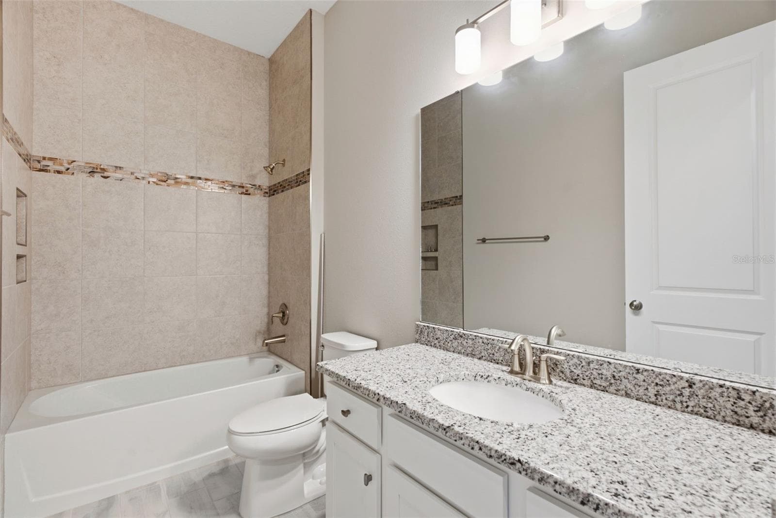 Single Family Residence at 814 TIRANO WAY, RUSKIN, photo 53 of 71
