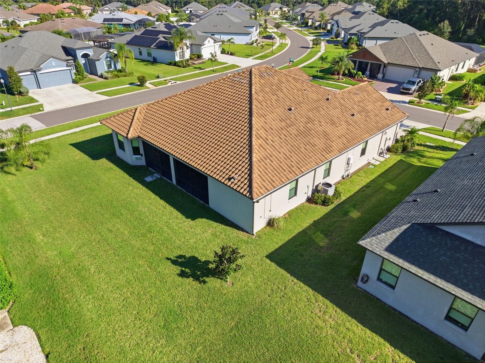 Single Family Residence at 814 TIRANO WAY, RUSKIN, photo 56 of 71