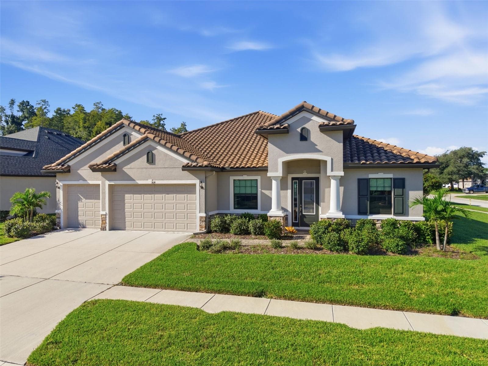 Single Family Residence at 814 TIRANO WAY, RUSKIN, photo 66 of 71