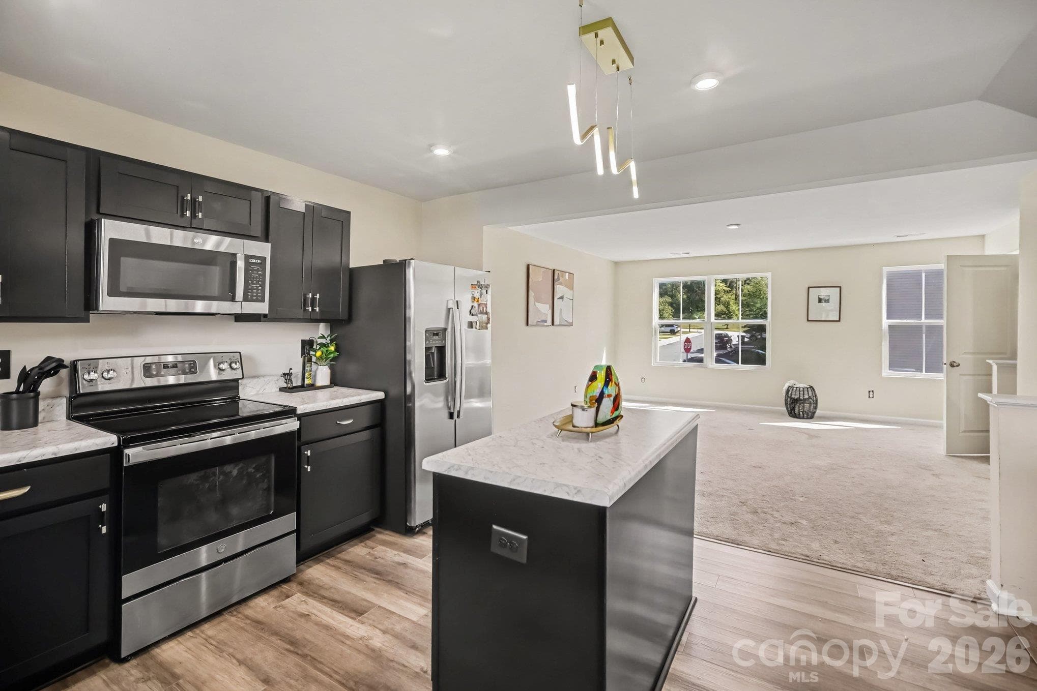 Townhouse at 6233 Cutwater Circle, Charlotte, photo 19 of 39