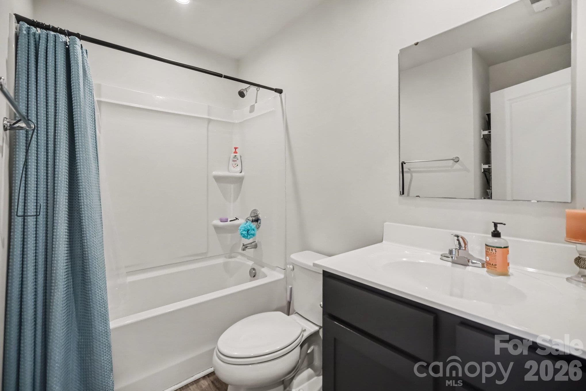 Townhouse at 6233 Cutwater Circle, Charlotte, photo 28 of 39