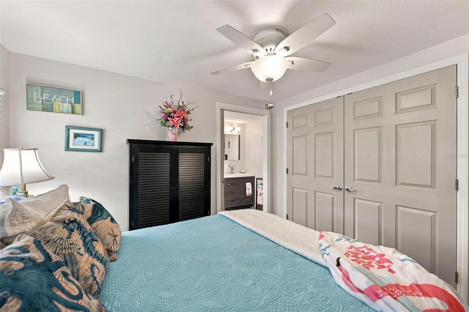 Primary Bedroom - 39 HAWAIIAN WAY, LEESBURG