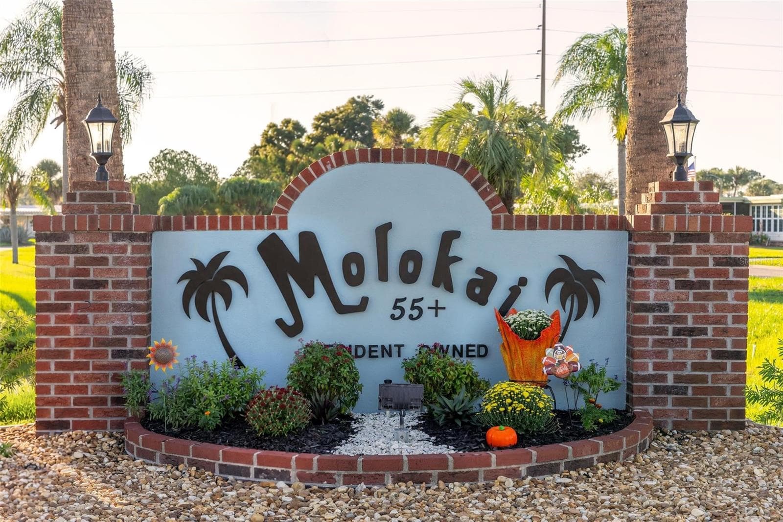 Community of Molokai - 39 HAWAIIAN WAY, LEESBURG