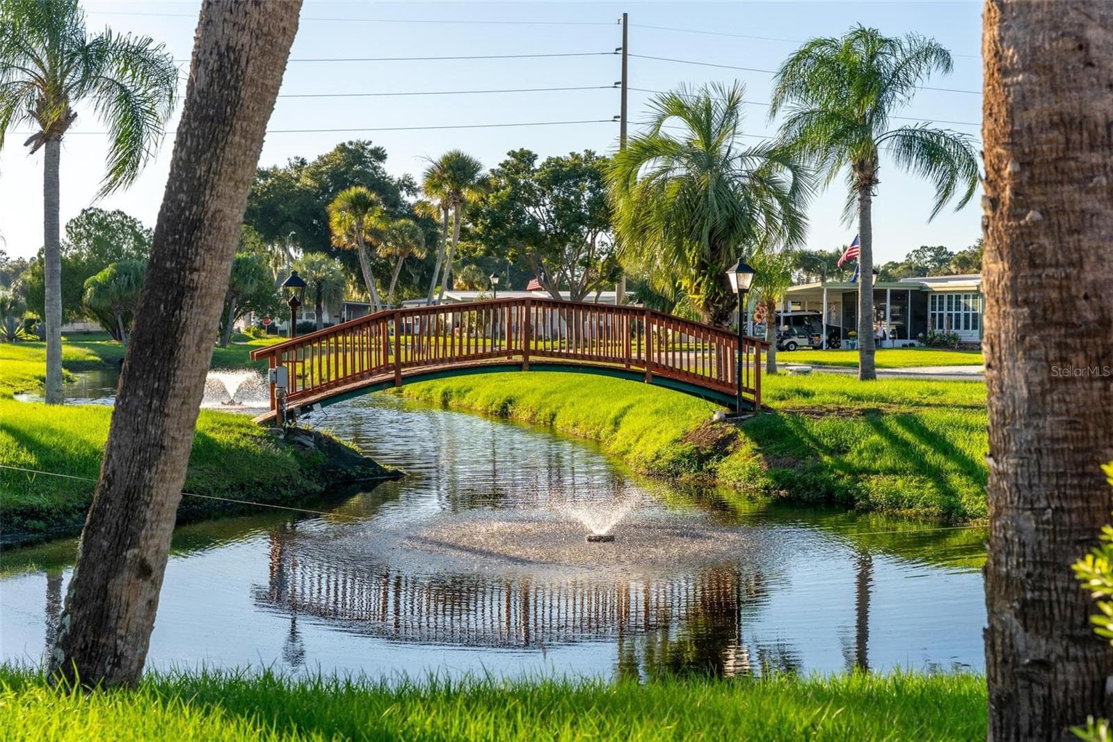 Community of Molokai - 39 HAWAIIAN WAY, LEESBURG