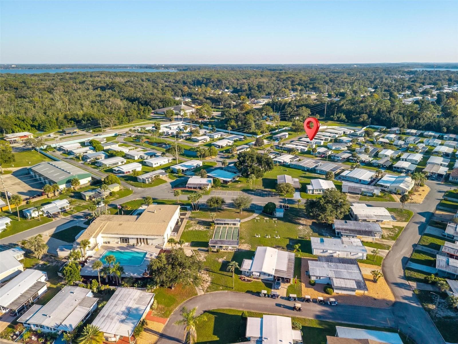 Community of Molokai - 39 HAWAIIAN WAY, LEESBURG