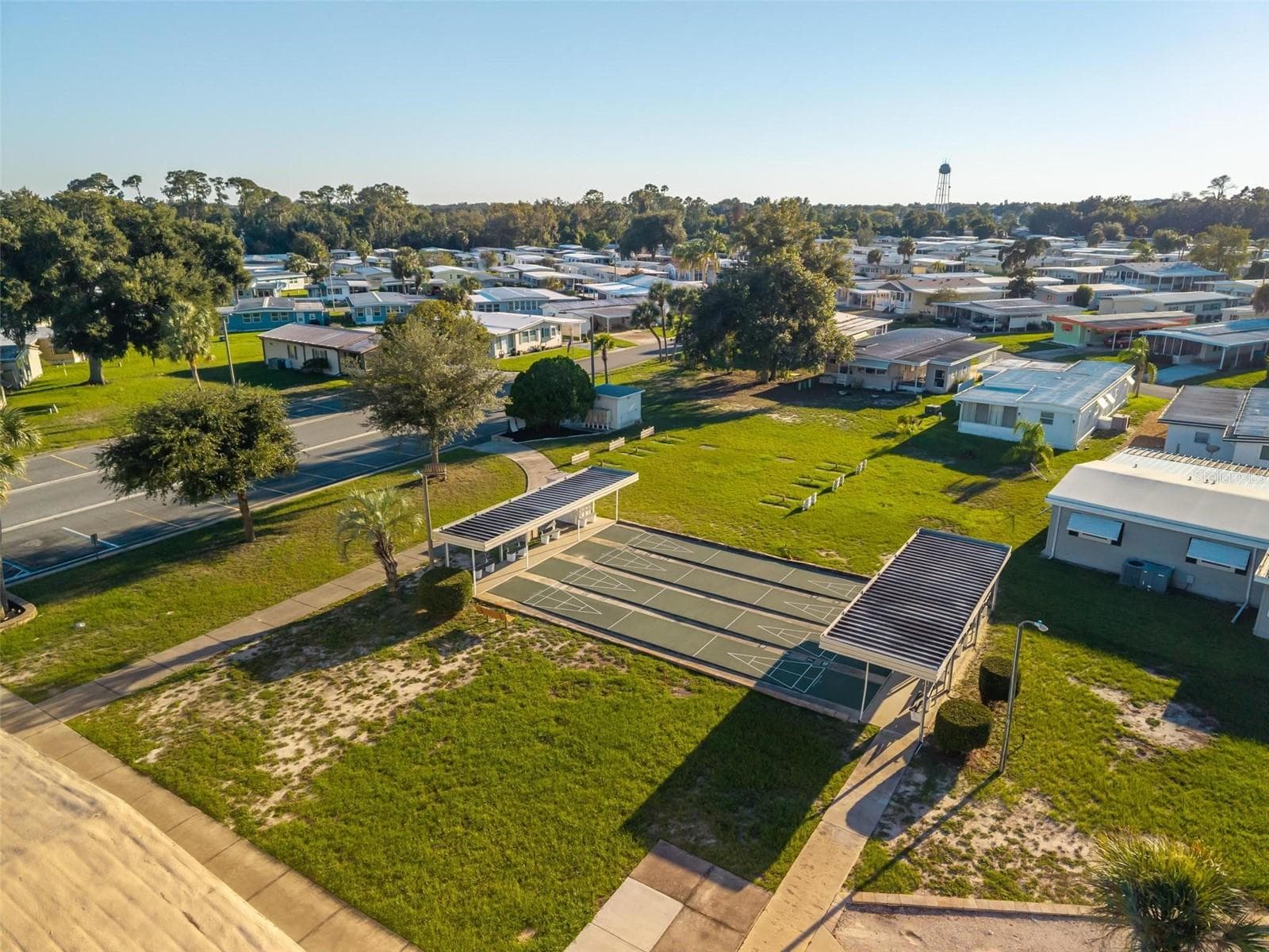 Community of Molokai - 39 HAWAIIAN WAY, LEESBURG
