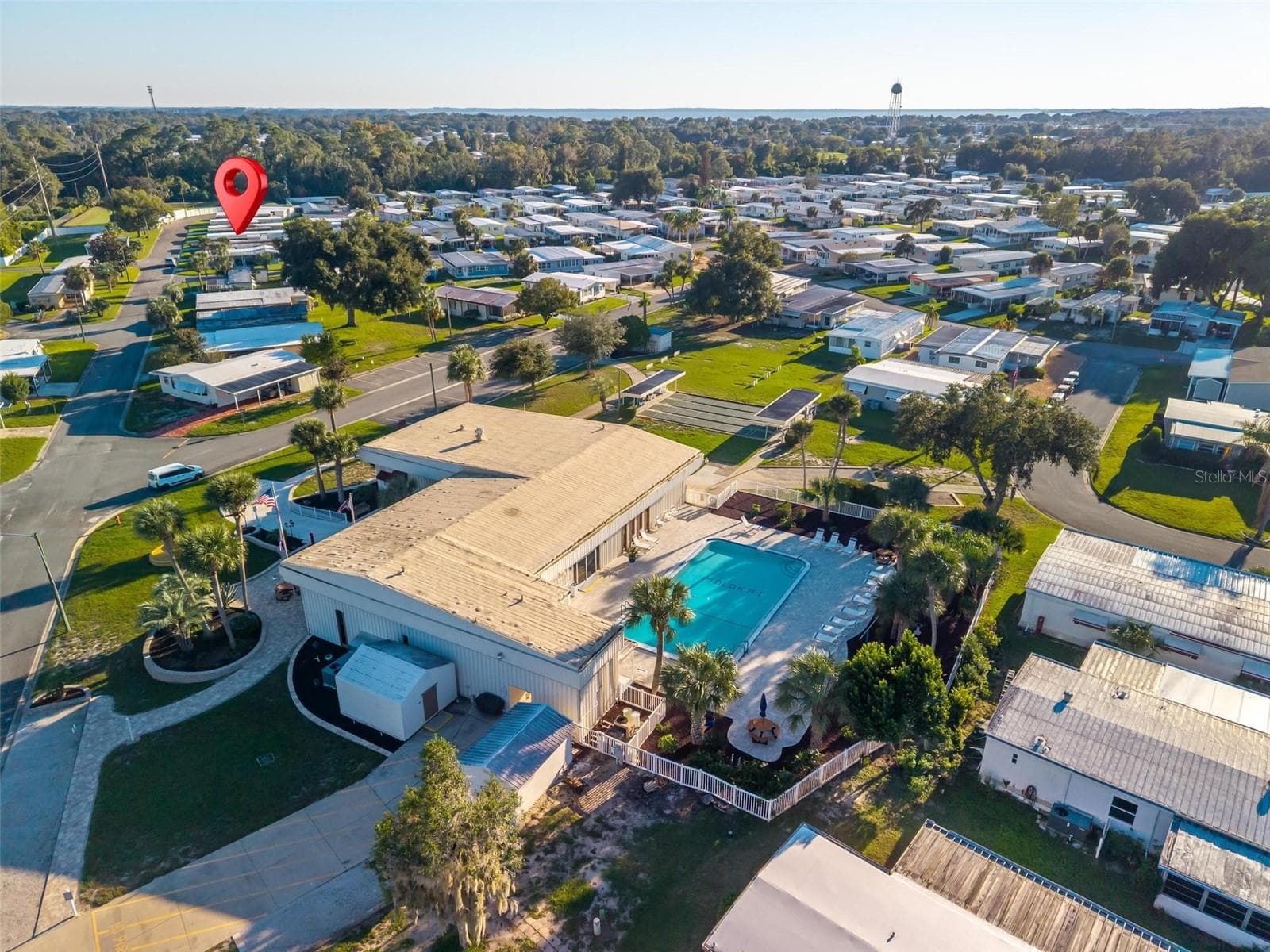 Community of Molokai - 39 HAWAIIAN WAY, LEESBURG