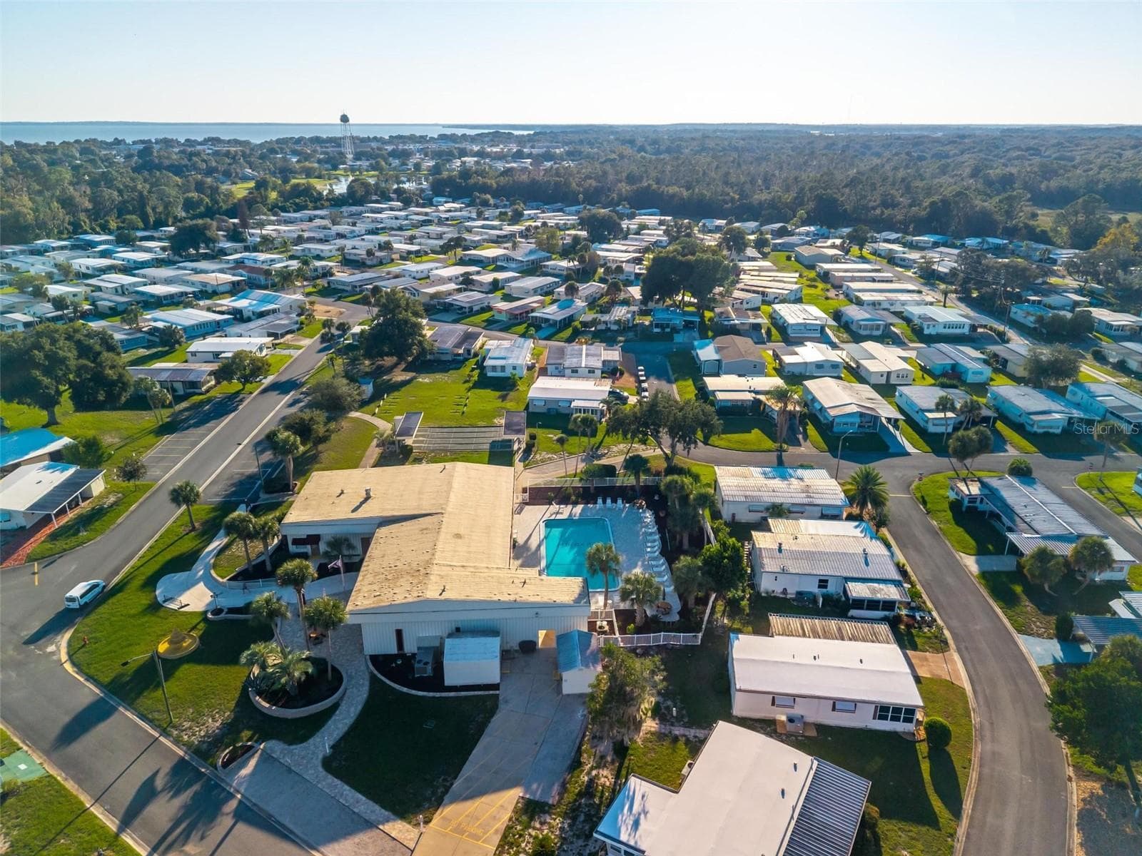Community of Molokai - 39 HAWAIIAN WAY, LEESBURG