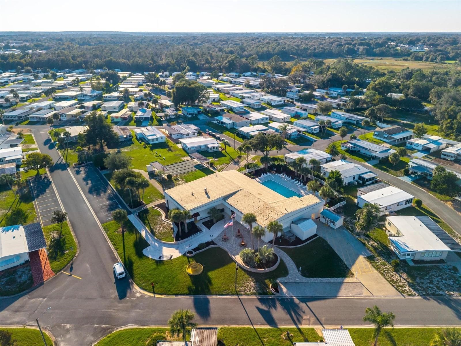 Community of Molokai - 39 HAWAIIAN WAY, LEESBURG