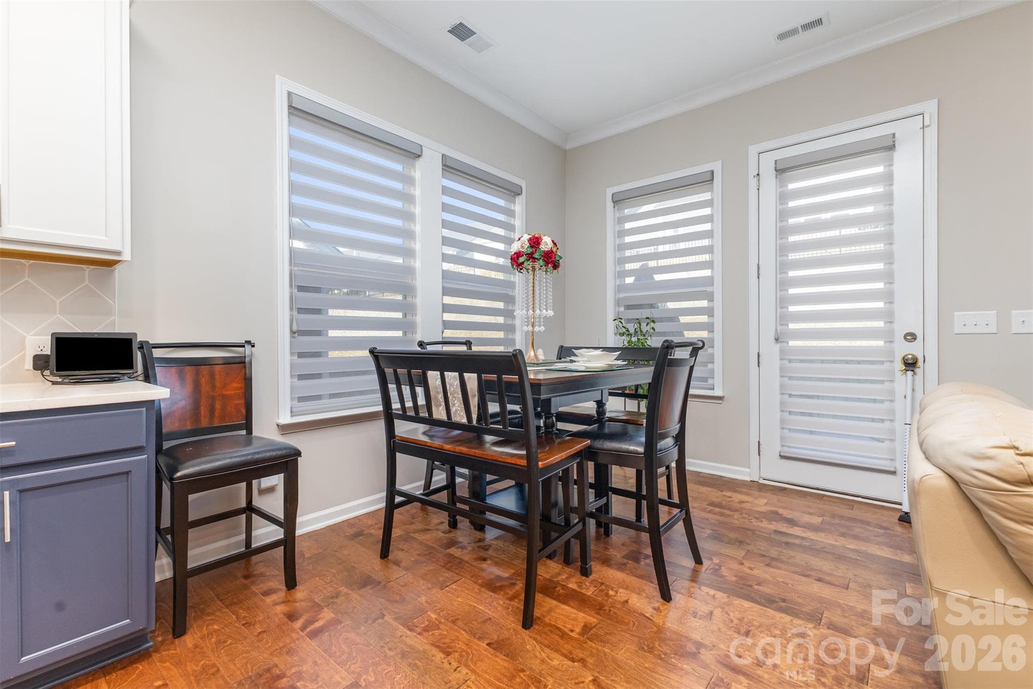 Single Family Residence at 19004 Dry Narrows Way, Charlotte, photo 17 of 45